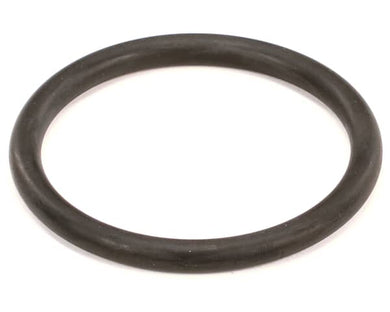 FAGOR COMMERCIAL 12118319 BOILERS RESISTORS O-RING