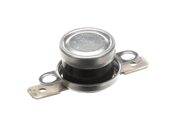 FAGOR COMMERCIAL PARTS 12120285