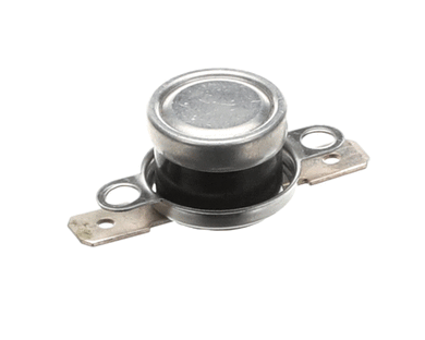 FAGOR COMMERCIAL 12120285 SAFETY THER. 261 56C