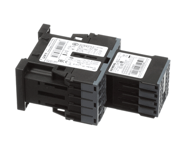 FAGOR COMMERCIAL 12123408 KIT CONTACTOR +AUX CAPO EVO