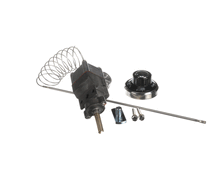FAGOR COMMERICAL - MIAMI 12130229 OVEN THERMOSTAT ABJ
