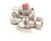 FAGOR COMMERICAL - MIAMI 12130230 VALVE OVEN