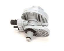 FAGOR COMMERCIAL 12133010 RINSE PUMP AD