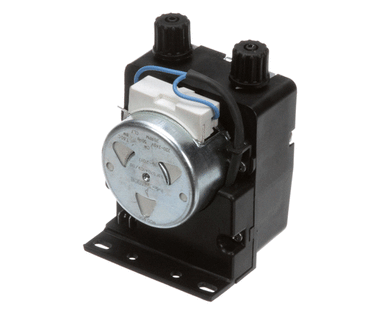 FAGOR COMMERCIAL 12133011 DISPENSER G300 ADJUSTABLE