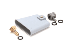 FAGOR COMMERCIAL 12134442 PRESSURE CUP ASSEMBLY KIT
