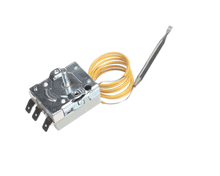 FAGOR COMMERCIAL 12134992 TERMOSTATO TECASA 85C