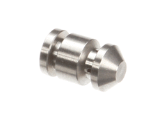 FAGOR COMMERCIAL 12135114 PILOT TIP A73007