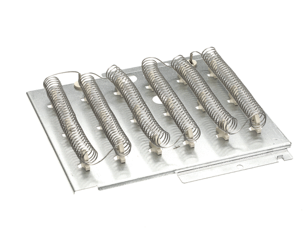 FAGOR COMMERCIAL PARTS 12147700