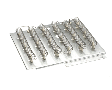 FAGOR COMMERCIAL 12147700 4JC510324PHEATER KIT