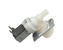 FAGOR COMMERICAL - MIAMI 12152753 WATER INLET VALVE