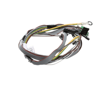 FAGOR COMMERICAL - MIAMI 12158516 HARNESS