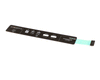 AMANA MENUMASTER PARTS 13078001