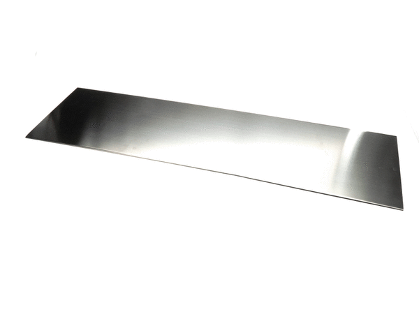 FAGOR COMMERCIAL PARTS 12163464