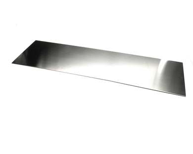 FAGOR COMMERCIAL 12163464 DOOR SHEET