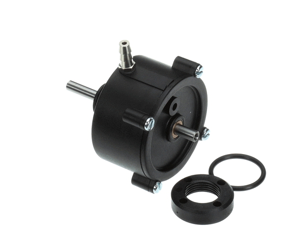 FAGOR COMMERCIAL PARTS 12166029