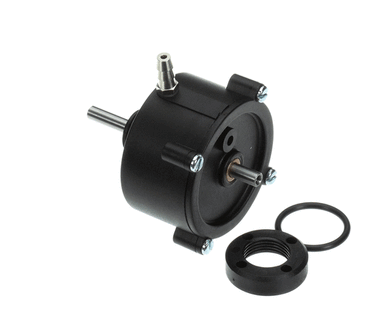 FAGOR COMMERCIAL 12166029 WELDING PISTON