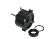 FAGOR COMMERCIAL PARTS 12166029