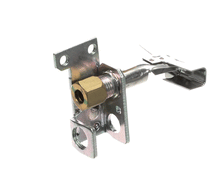 FAGOR COMMERCIAL 12188068 AB SUPPORT PILOT B6H6B
