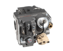 FAGOR COMMERICAL - MIAMI 12188070 GAS VALVE