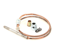 FAGOR COMMERCIAL 12188074 THERMOCOUPLE