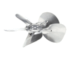 BAKERS PRIDE PARTS P1004A