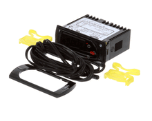 FAGOR COMMERCIAL 12188079 CONTROLLER ELECTRONIC REFRIGER