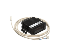 FAGOR COMMERCIAL 12188081 CONTROLLER