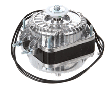 FAGOR COMMERCIAL 12188086 CONDENSER FAN MOTOR