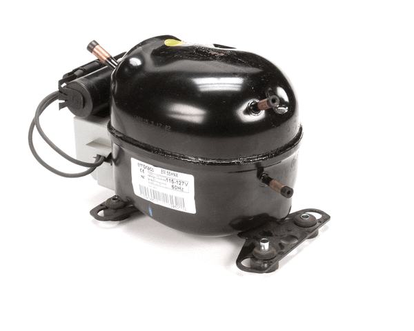 FAGOR COMMERICAL - MIAMI PARTS 12188088