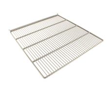 FAGOR COMMERICAL - MIAMI 12188095 SHELF ARMQ1A-700