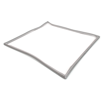 FAGOR COMMERCIAL 12188099 GASKET DOOR 48
