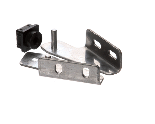 FAGOR COMMERICAL - MIAMI PARTS 12188111