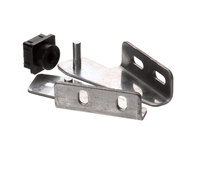 FAGOR COMMERCIAL 12188111 HINGE KIT LEFT HAND