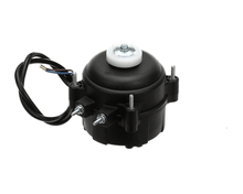 FAGOR COMMERCIAL 12188296 ELECTRONICAL FAN