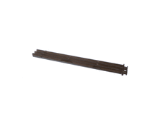 FAGOR COMMERCIAL 12189660 GRILL BBQ 36