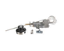FAGOR COMMERCIAL 12189709 OVEN THERMOSTAT ABJC