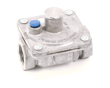 FAGOR COMMERICAL - MIAMI 12189711 GAS REGULATOR RV48CL