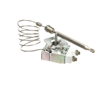 FAGOR COMMERCIAL 12189749 THERMOSTAT AR AB