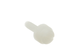 FAGOR COMMERCIAL 12189959 BOLT PLASTIC FOR PILASTERS