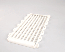 FAGOR COMMERICAL - MIAMI 12189965 PLASTIC BOTTOM PROTECTOR