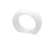 FAGOR COMMERCIAL 12189976 NUT  THREADED 7/8