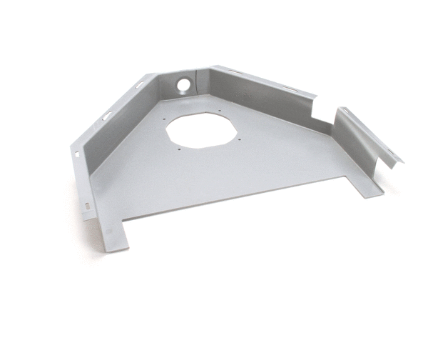 FAGOR COMMERICAL - MIAMI PARTS 12190014