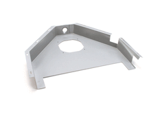 FAGOR COMMERICAL - MIAMI 12190014 PLASTIC RUNOFF TRAY 27