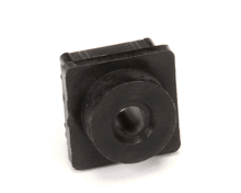FAGOR COMMERCIAL 12190016 SQUARE NYLAMD HUB- DOOR FUR AC