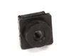 VARIMIXER PARTS R15-105