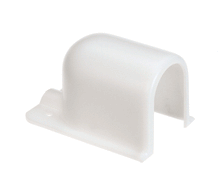 FAGOR COMMERCIAL 12190017 PLASTIC LIGHT BULB COVER
