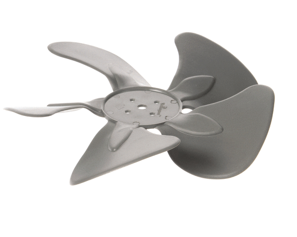 FAGOR COMMERICAL - MIAMI PARTS 12190018