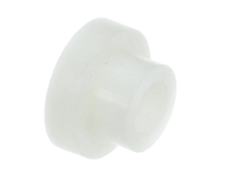 FAGOR COMMERCIAL 12190037 BAR BUSHING NYLON 8MM 12SWS256