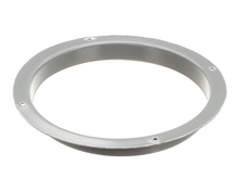 FAGOR COMMERCIAL 12190068 RING CONDUCT FREEZING FLOW CAB