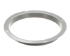 AMANA MENUMASTER PARTS 21021202